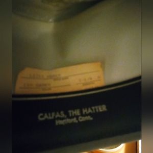 Woman leather jacket